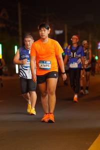 BIB: 
                            <button type="button" onclick="openModal(24268431)" class="btn btn-primary btn-sm float-right btn-popup" data-toggle="modal" data-target=".modal-high-quality">
                        <i class="fas fa-shopping-cart"></i> Add to Cart
                    </button>
                                            <button type="button" onclick="isThisMe(24268431, true)" class="btn btn-success btn-sm float-right btn-popup btn-isme hidden" data-toggle="tooltip" data-placement="bottom" title="นี่คือรูปของคุณใช่ไหม คลิกที่นี่เพื่อเอาเข้าอัลบั้ม">
                        <i class="fas fa-plus"></i> Add to album
                    </button>
                    <button type="button" onclick="isThisMe(24268431, false)" class="btn btn-warning btn-sm float-right btn-popup btn-isnotme hidden">
                        <i class="fas fa-ban"></i> Remove from album
                    </button>